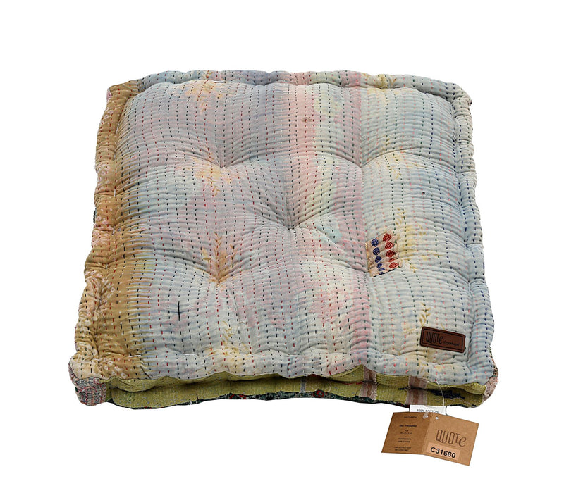 Sari Chair pad 45x45