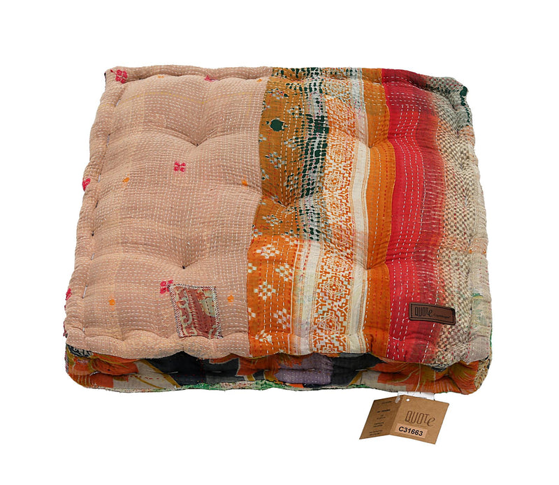 Sari Chair pad 45x45