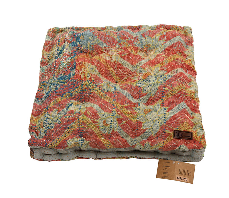 Sari Chair pad 45x45