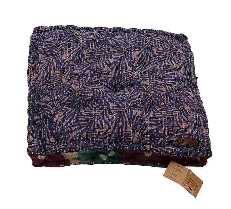 Sari Chair pad 45x45