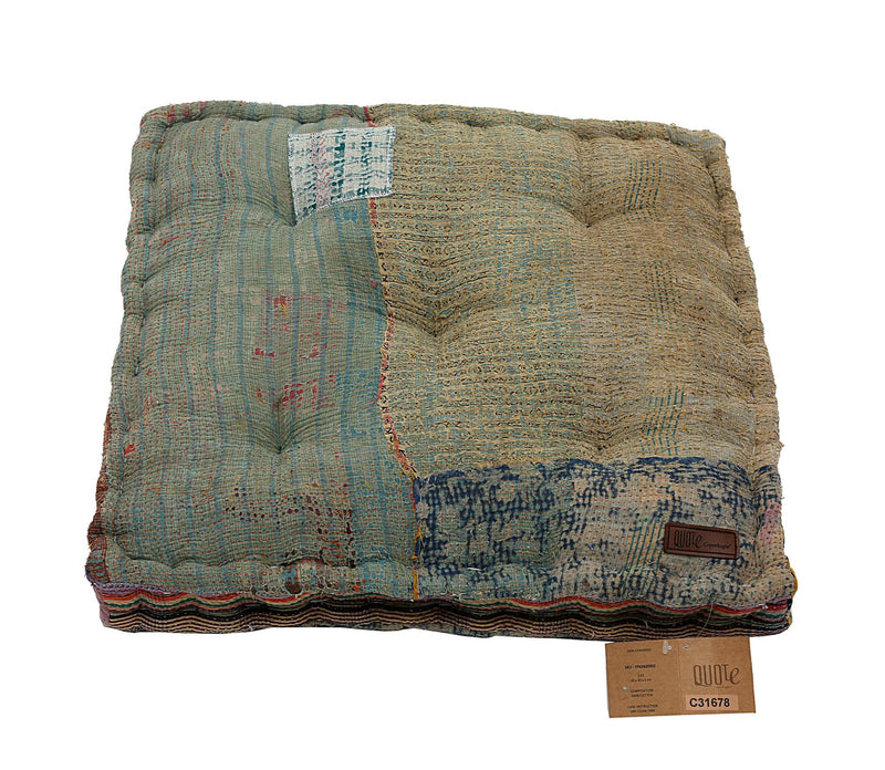 Sari Chair pad 45x45