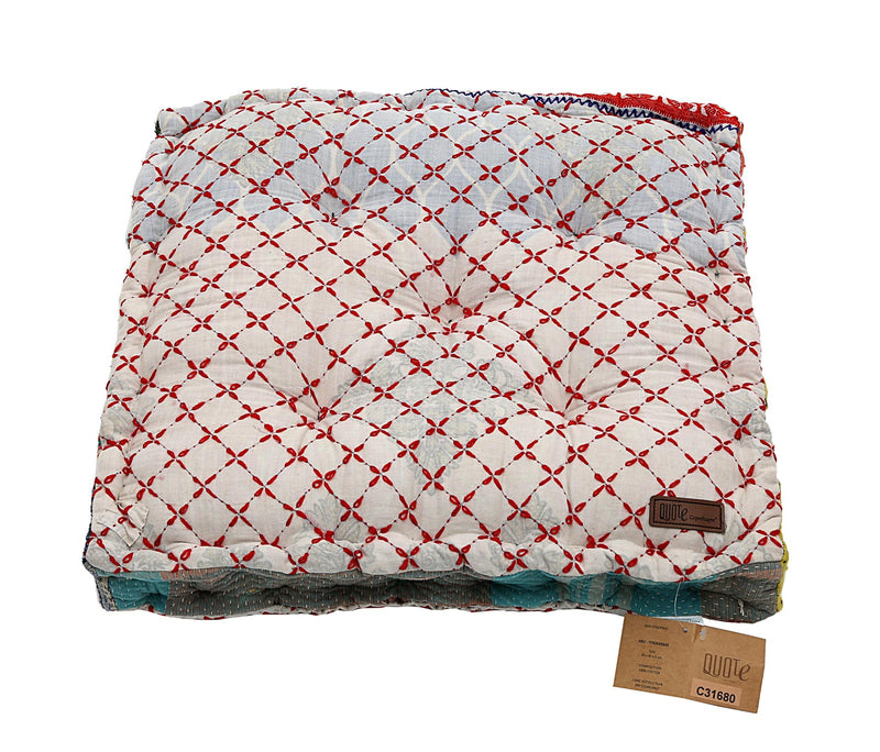 Sari Chair pad 45x45