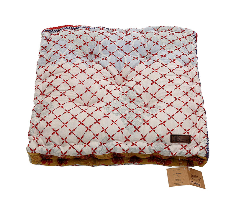 Sari Chair pad 45x45