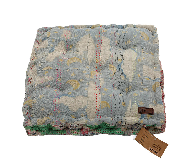 Sari Chair pad 45x45
