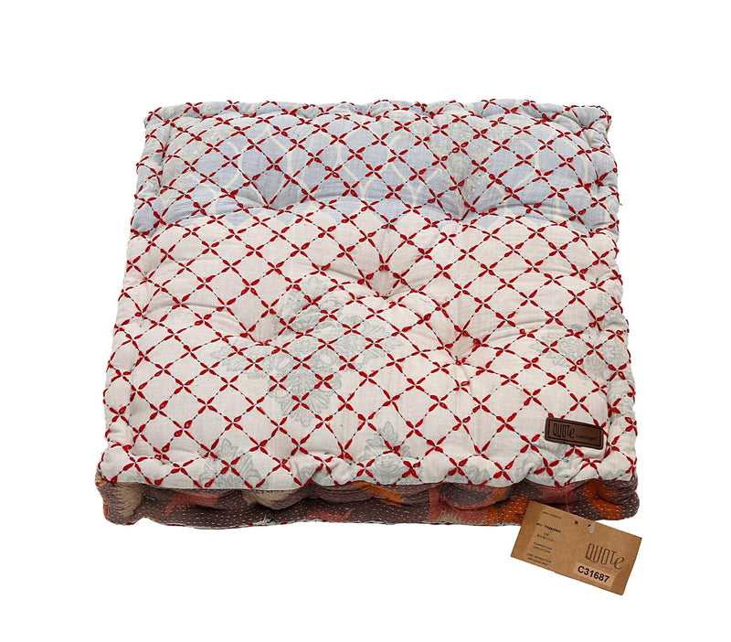 Sari Chair pad 45x45