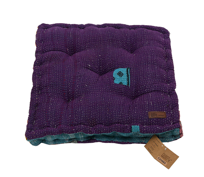 Sari Chair pad 45x45