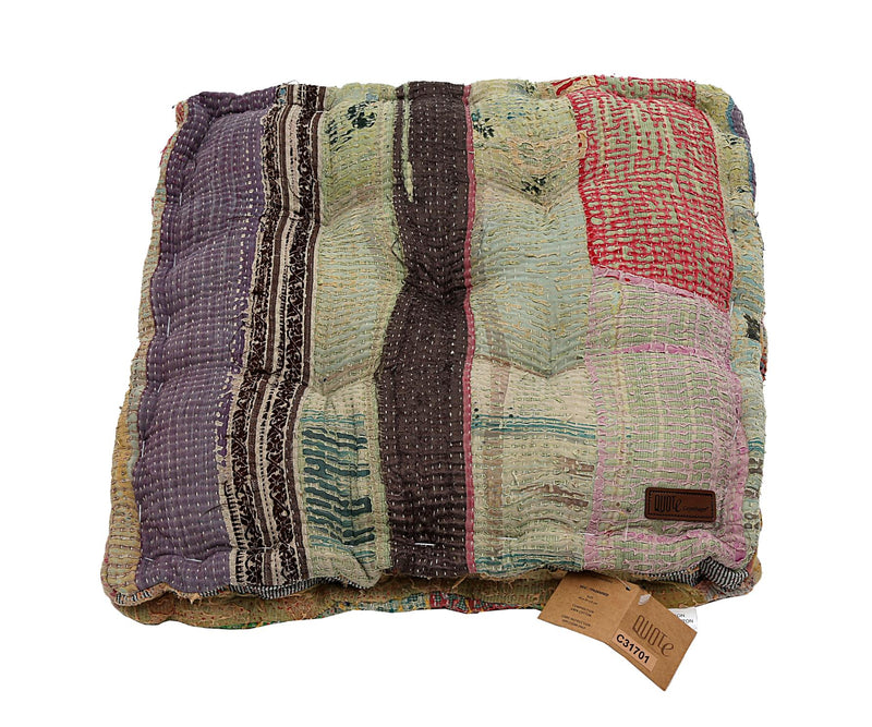 Sari Chair pad 45x45