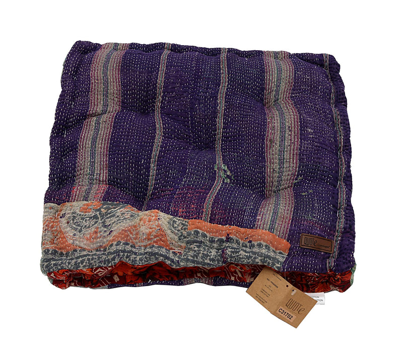 Sari Chair pad 45x45