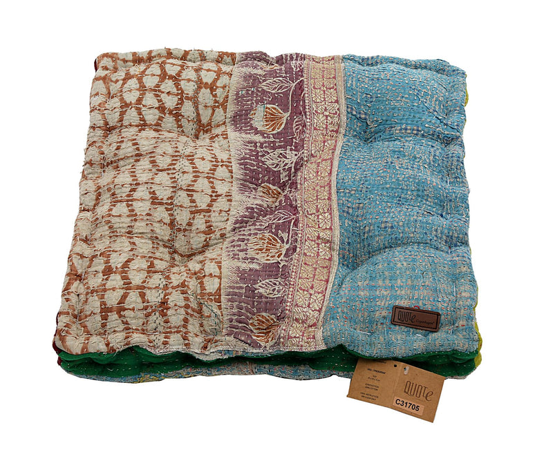 Sari Chair pad 45x45