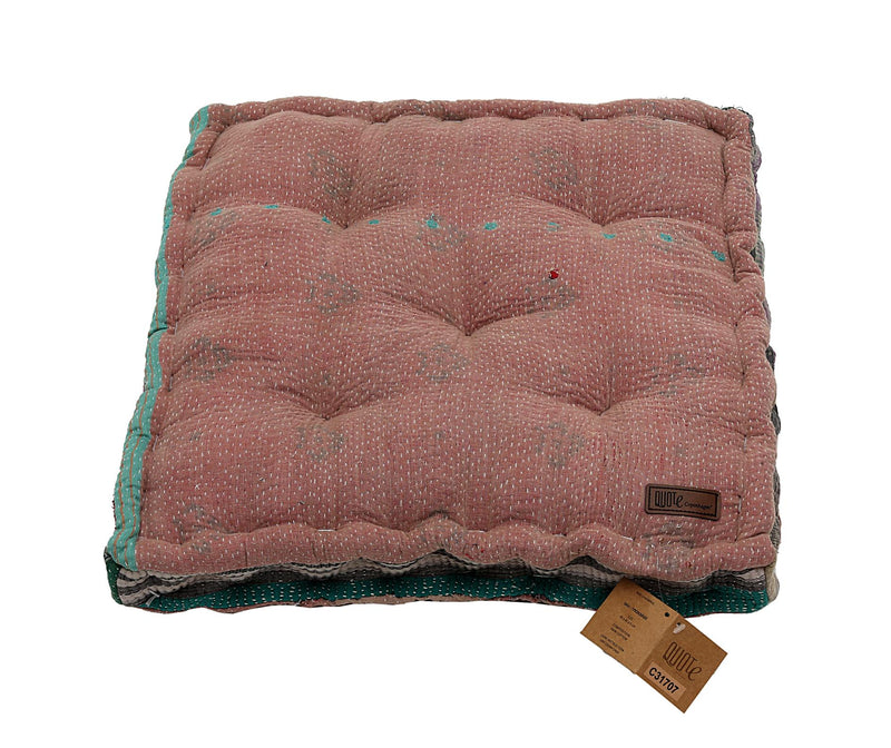 Sari Chair pad 45x45