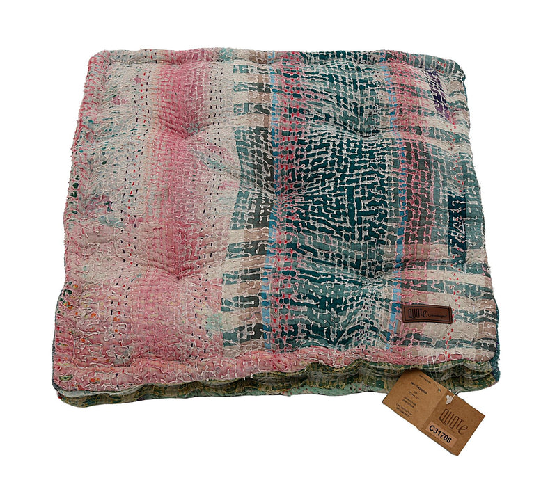 Sari Chair pad 45x45