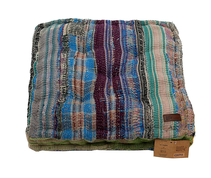 Sari Chair pad 45x45