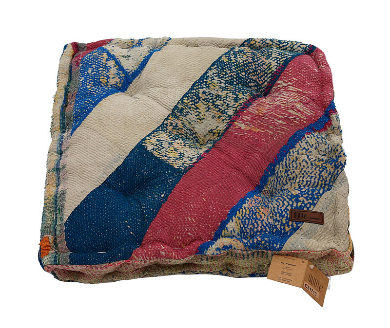 Sari Chair pad 45x45