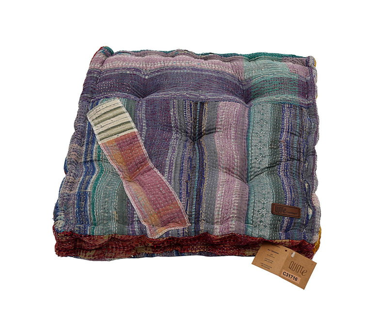 Sari Chair pad 45x45