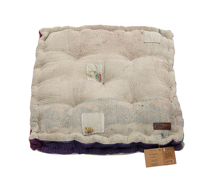 Sari Chair pad 45x45