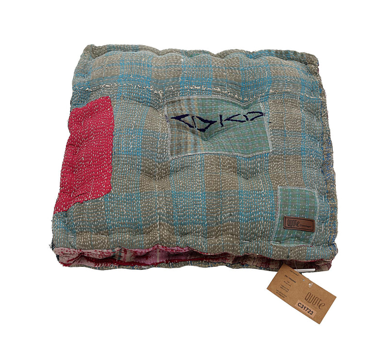 Sari Chair pad 45x45