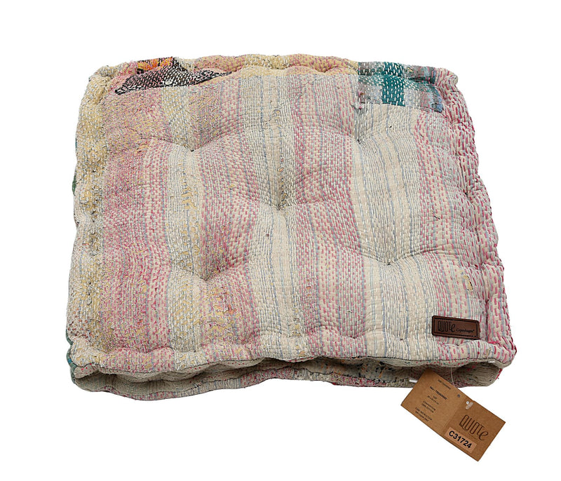 Sari Chair pad 45x45