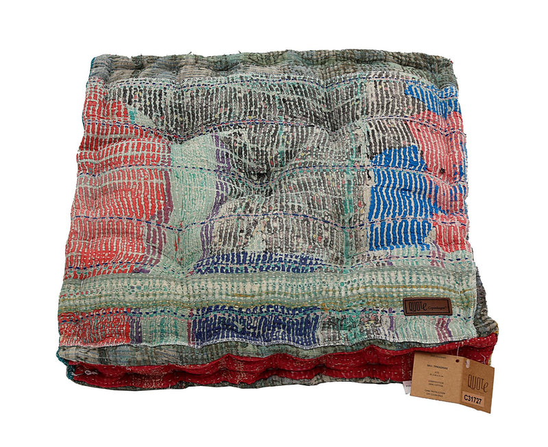 Sari Chair pad 45x45