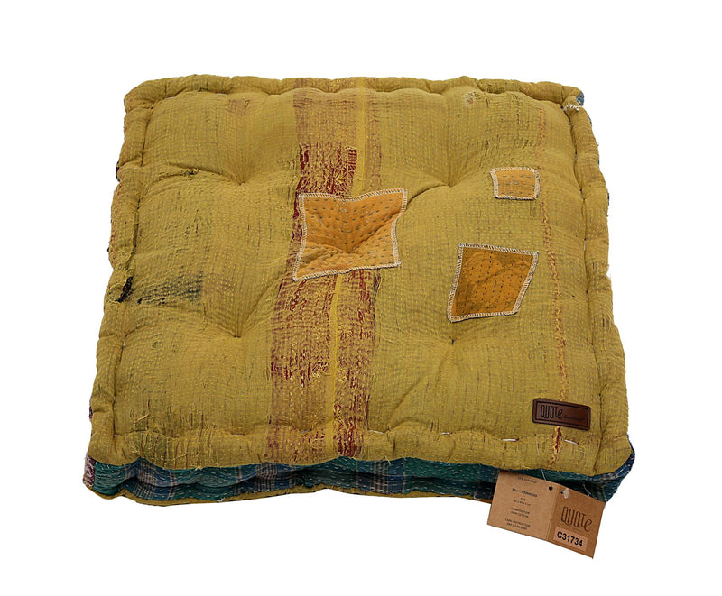 Sari Chair pad 45x45