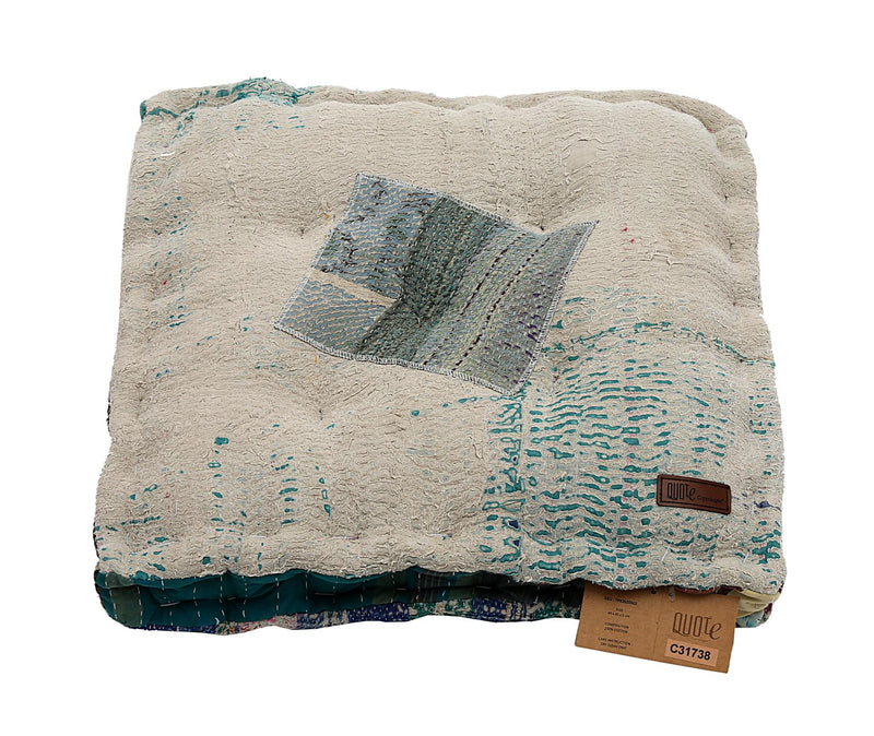Sari Chair pad 45x45