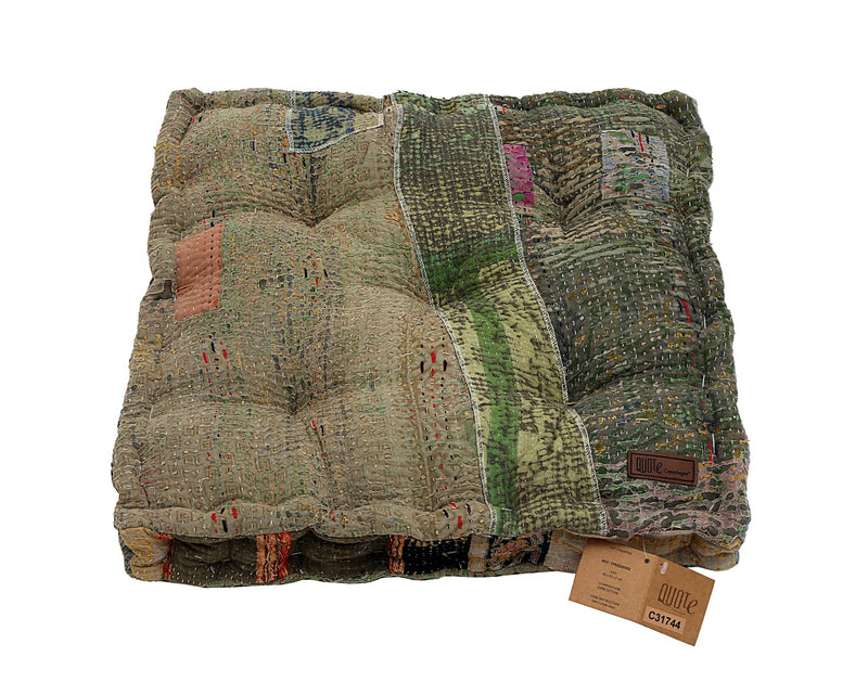 Sari Chair pad 45x45