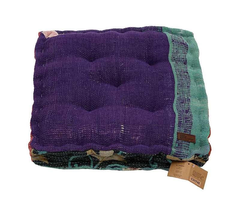 Sari Chair pad 45x45