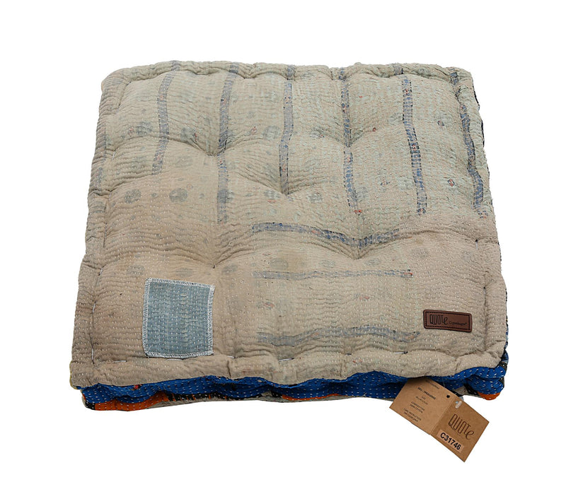 Sari Chair pad 45x45