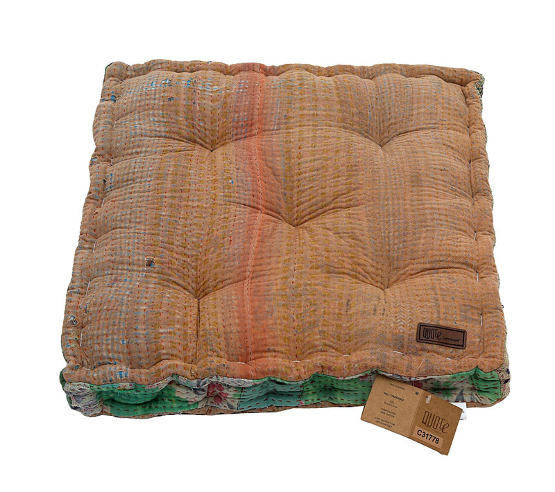 Sari Chair pad 45x45