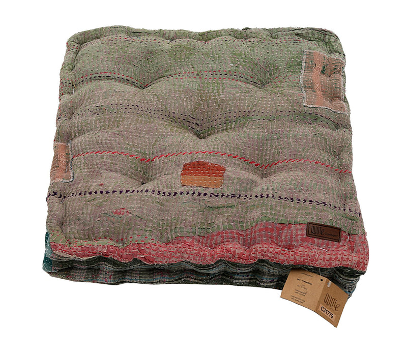 Sari Chair pad 45x45