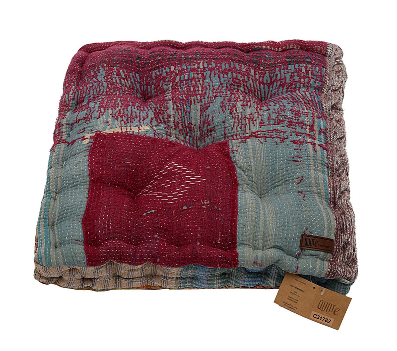 Sari Chair pad 45x45
