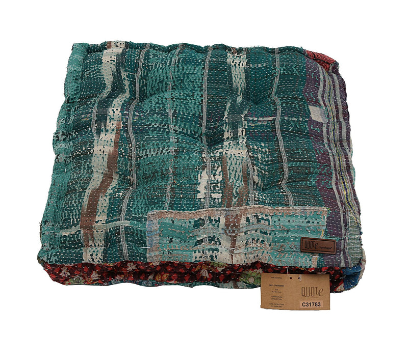 Sari Chair pad 45x45