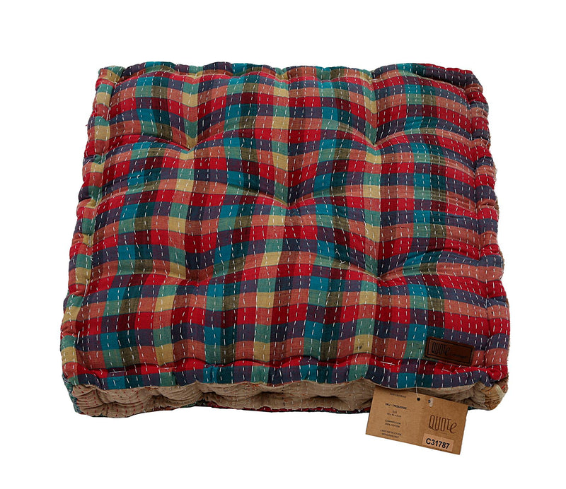 Sari Chair pad 45x45