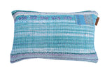 Fine Q 30x50