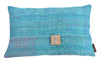 Fine Q 30x50