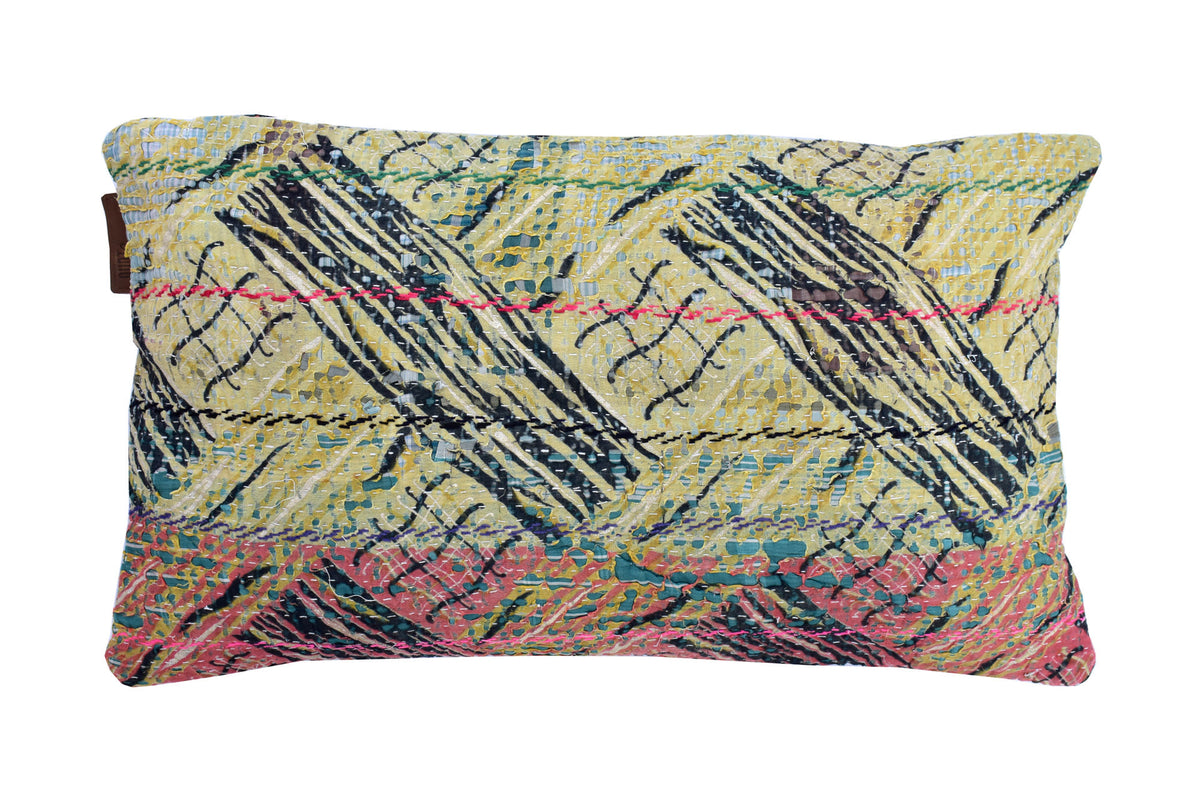 Fine Q 30x50