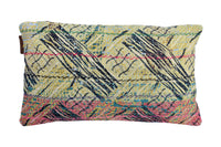 Fine Q 30x50