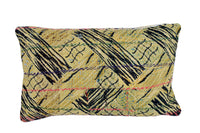 Fine Q 30x50