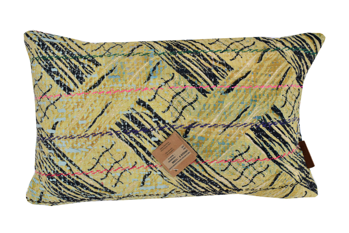 Fine Q 30x50