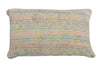 Fine Q 30x50