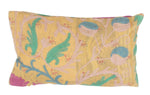 Suzani Pudebetræk 30x50