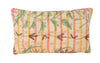 Suzani Kissenbezug 30x50
