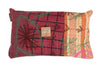 Suzani Kissenbezug 30x50
