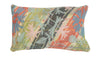 Suzani Cushion cover 30x50