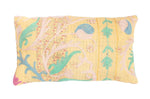 Suzani Cushion cover 30x50