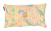 Suzani Cushion cover 30x50