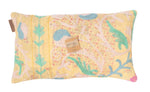 Suzani Cushion cover 30x50