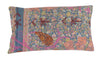 Suzani Pudebetræk 30x50