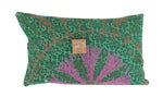 Suzani Cushion cover 30x50