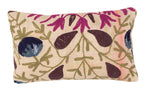 Suzani Pudebetræk 30x50