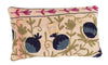 Suzani Pudebetræk 30x50